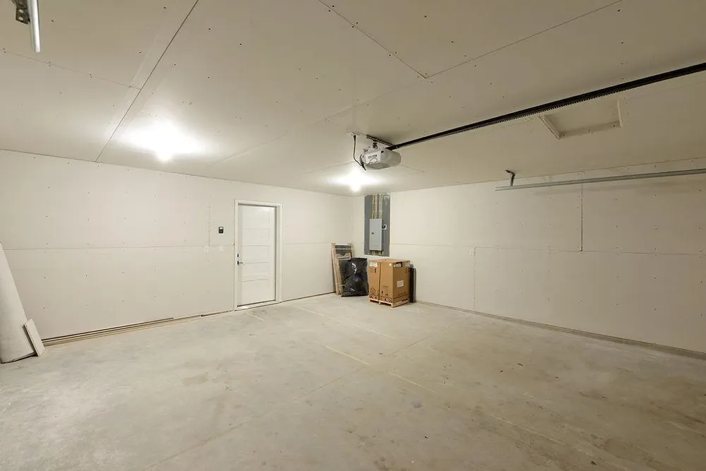 1516 Parke Avenue S Glyndon, MN 56547