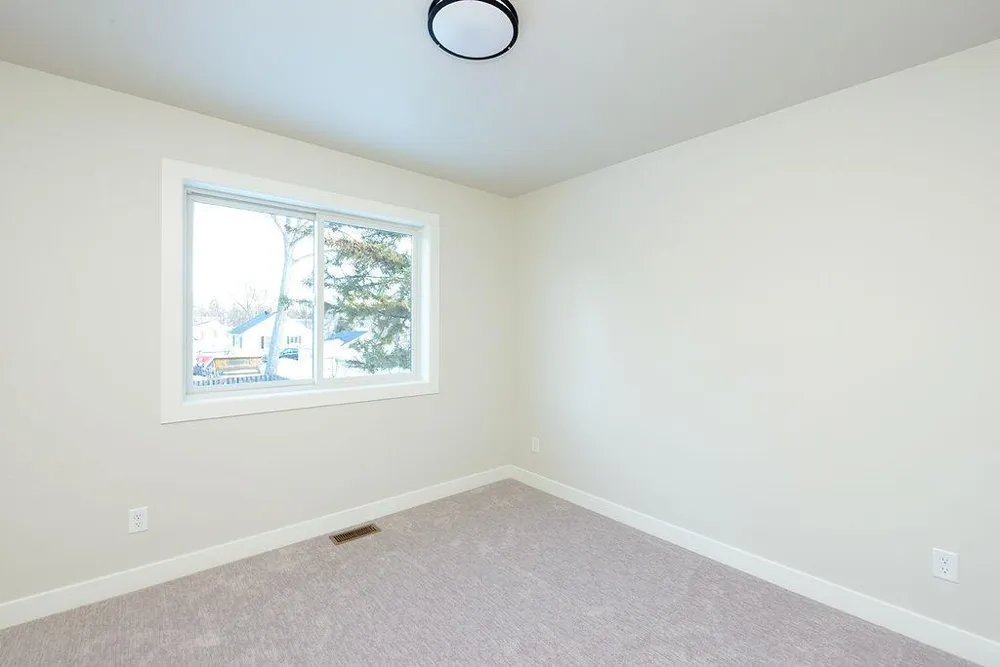 1516 Parke Avenue S Glyndon, MN 56547