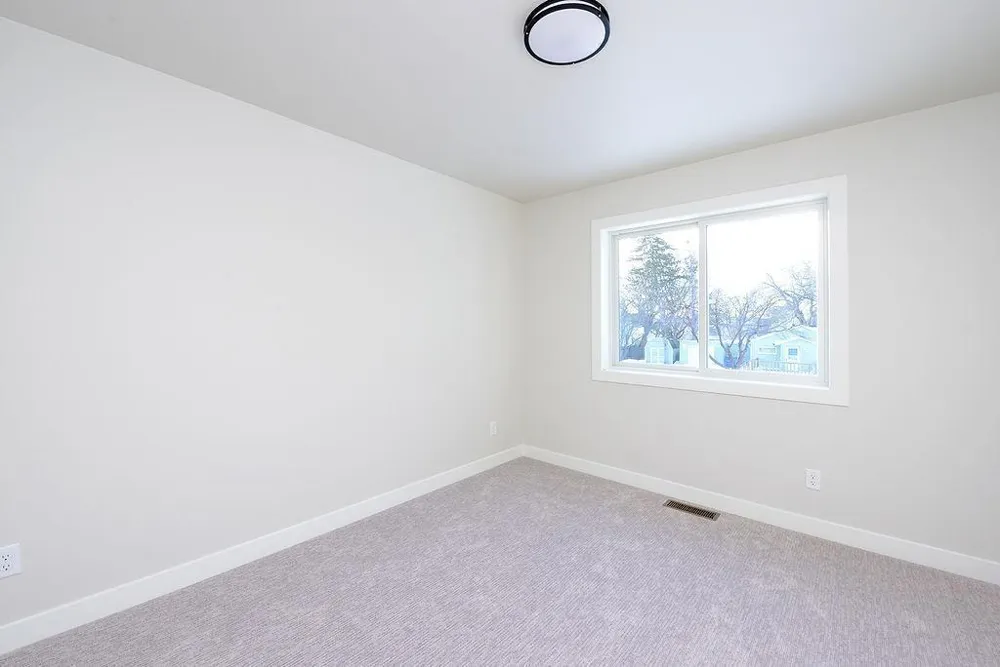 1516 Parke Avenue S Glyndon, MN 56547