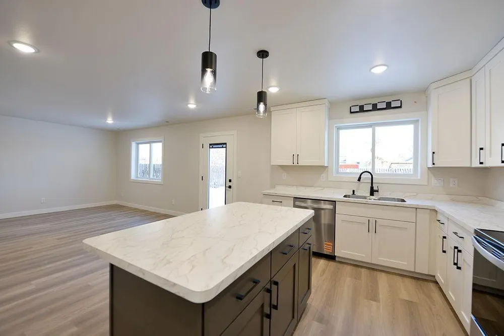 1516 Parke Avenue S Glyndon, MN 56547