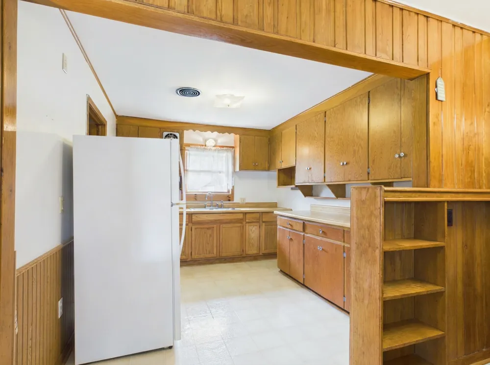 7659 Anderson Street Siren, WI 54872