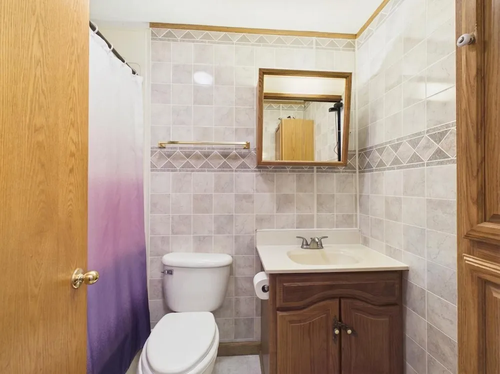 7659 Anderson Street Siren, WI 54872