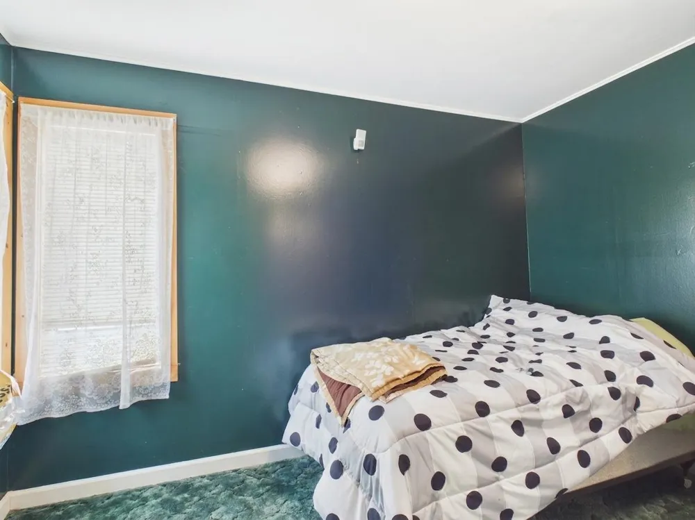 7659 Anderson Street Siren, WI 54872