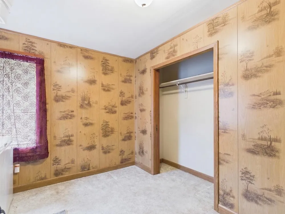 7659 Anderson Street Siren, WI 54872
