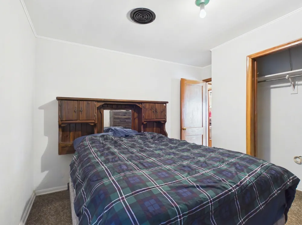 7659 Anderson Street Siren, WI 54872