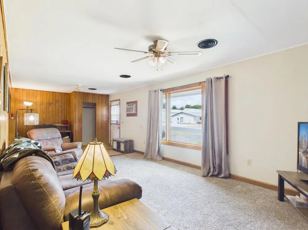7659 Anderson Street Siren, WI 54872