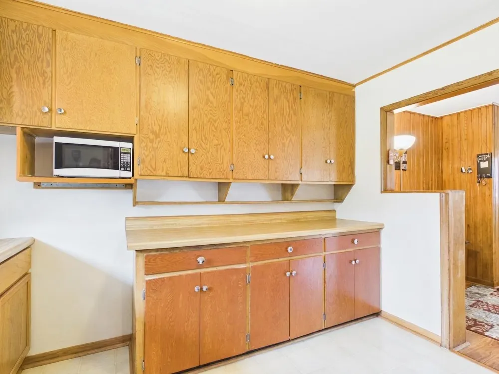 7659 Anderson Street Siren, WI 54872