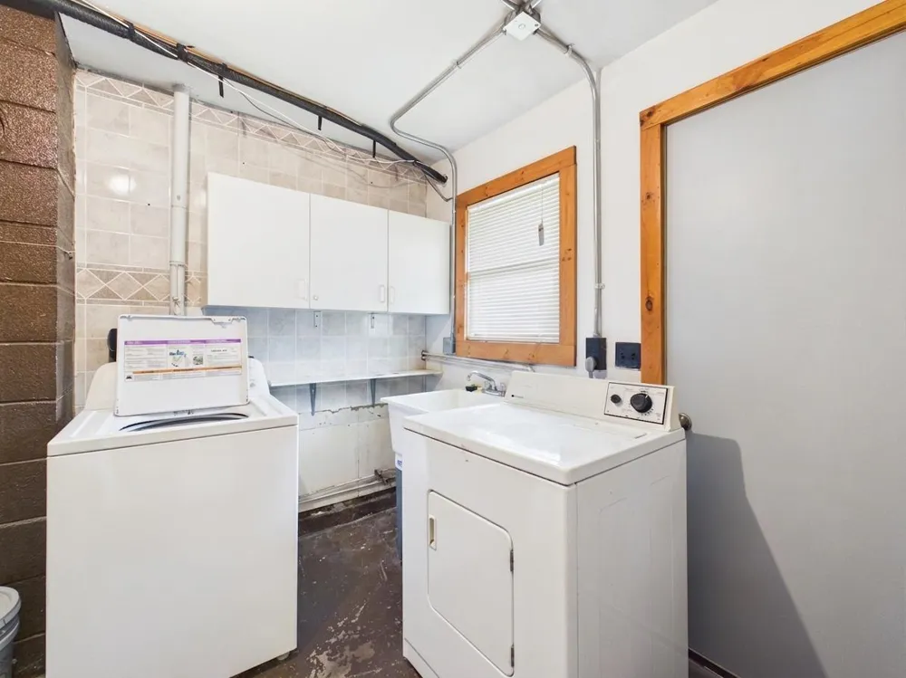 7659 Anderson Street Siren, WI 54872