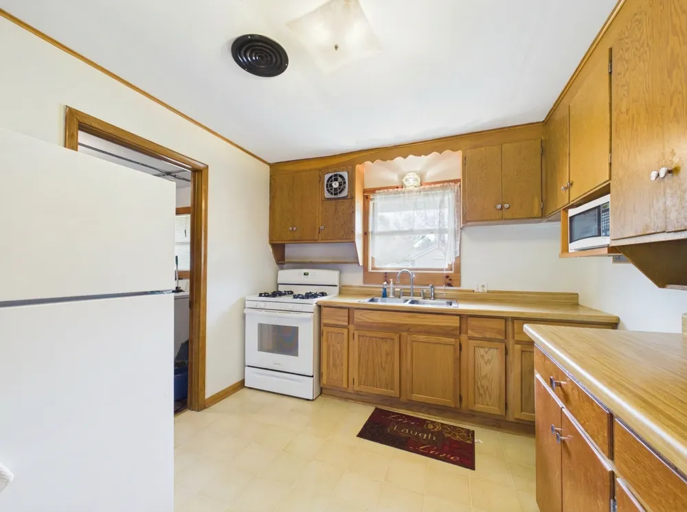 7659 Anderson Street Siren, WI 54872