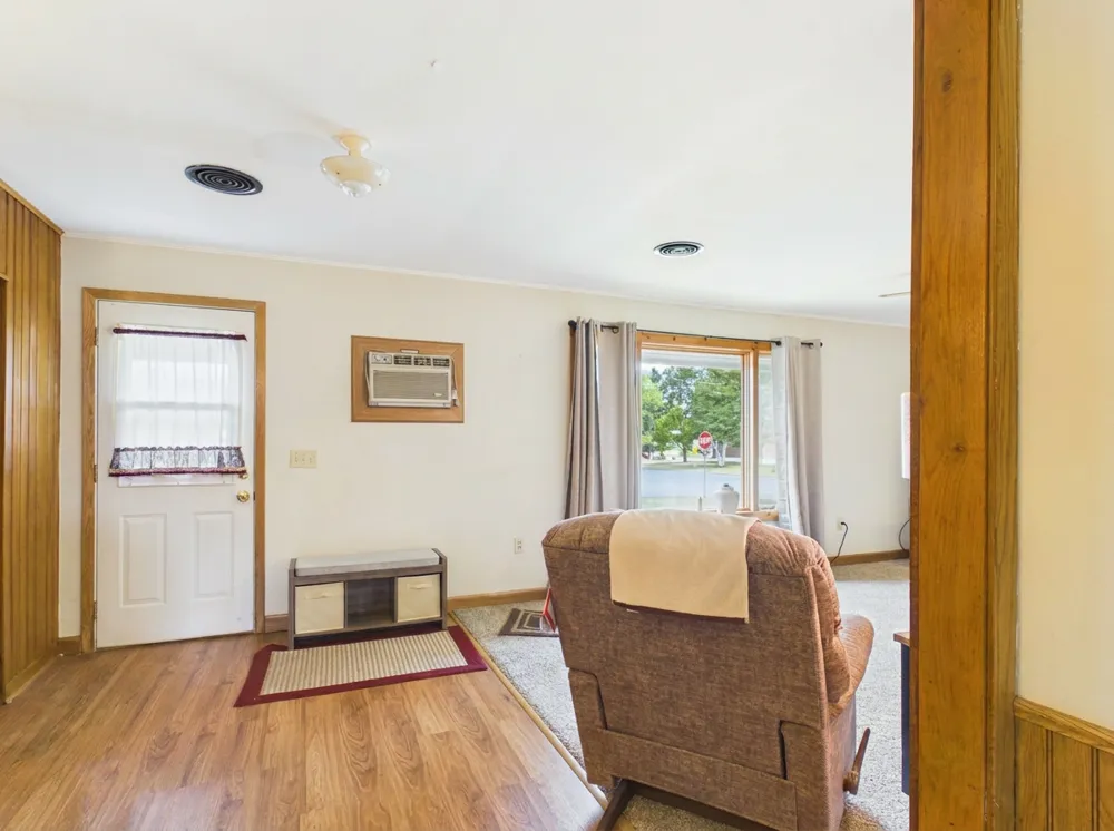 7659 Anderson Street Siren, WI 54872