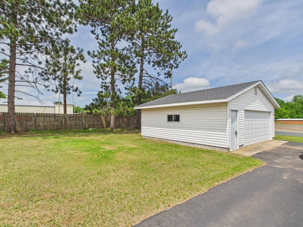7659 Anderson Street Siren, WI 54872