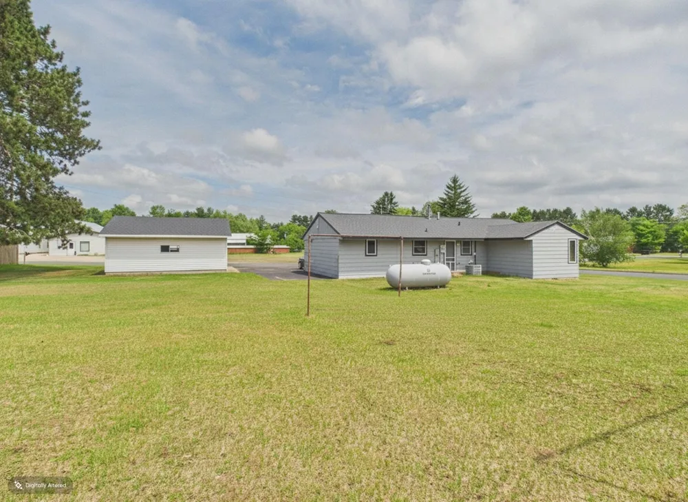 7659 Anderson Street Siren, WI 54872