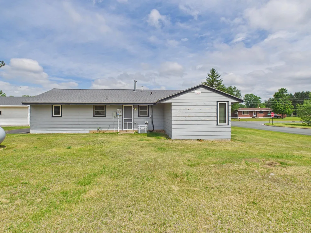 7659 Anderson Street Siren, WI 54872
