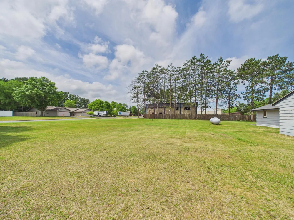 7659 Anderson Street Siren, WI 54872