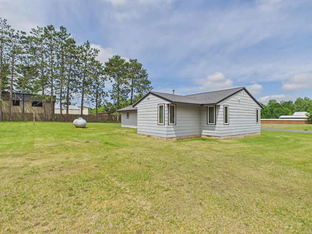 7659 Anderson Street Siren, WI 54872