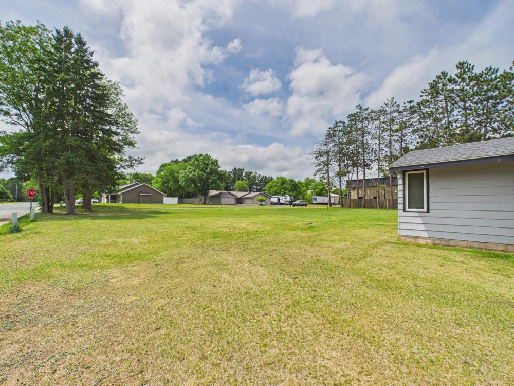 7659 Anderson Street Siren, WI 54872