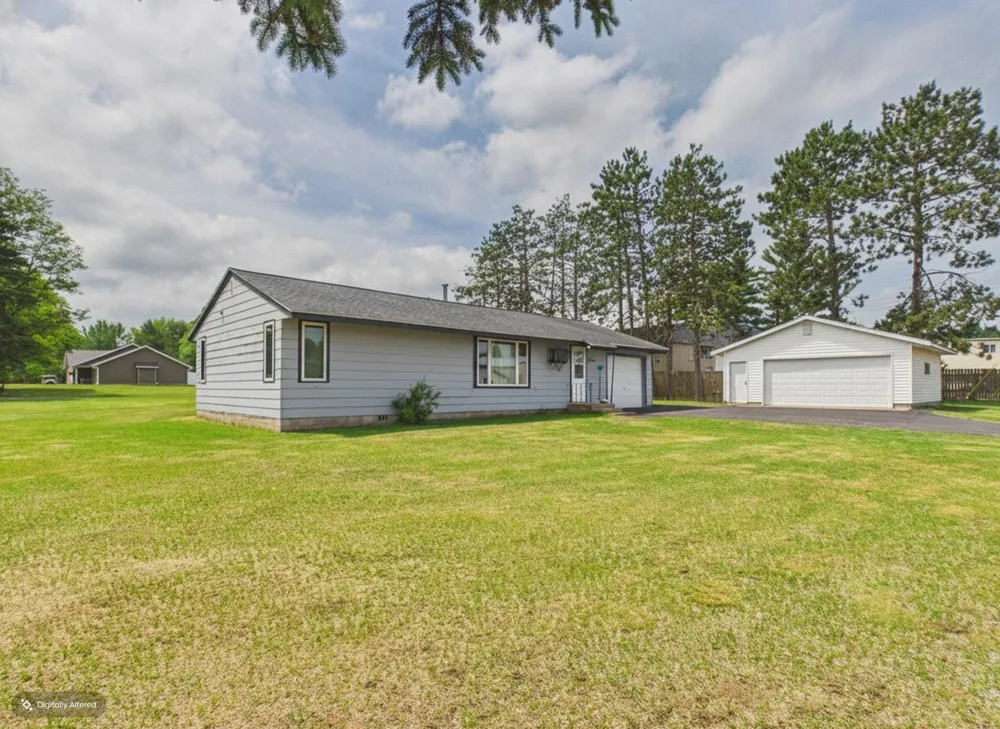 7659 Anderson Street Siren, WI 54872