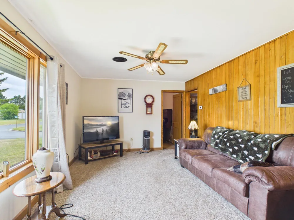 7659 Anderson Street Siren, WI 54872