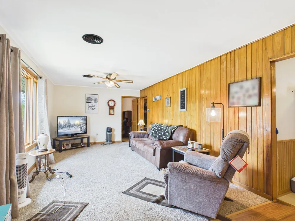7659 Anderson Street Siren, WI 54872