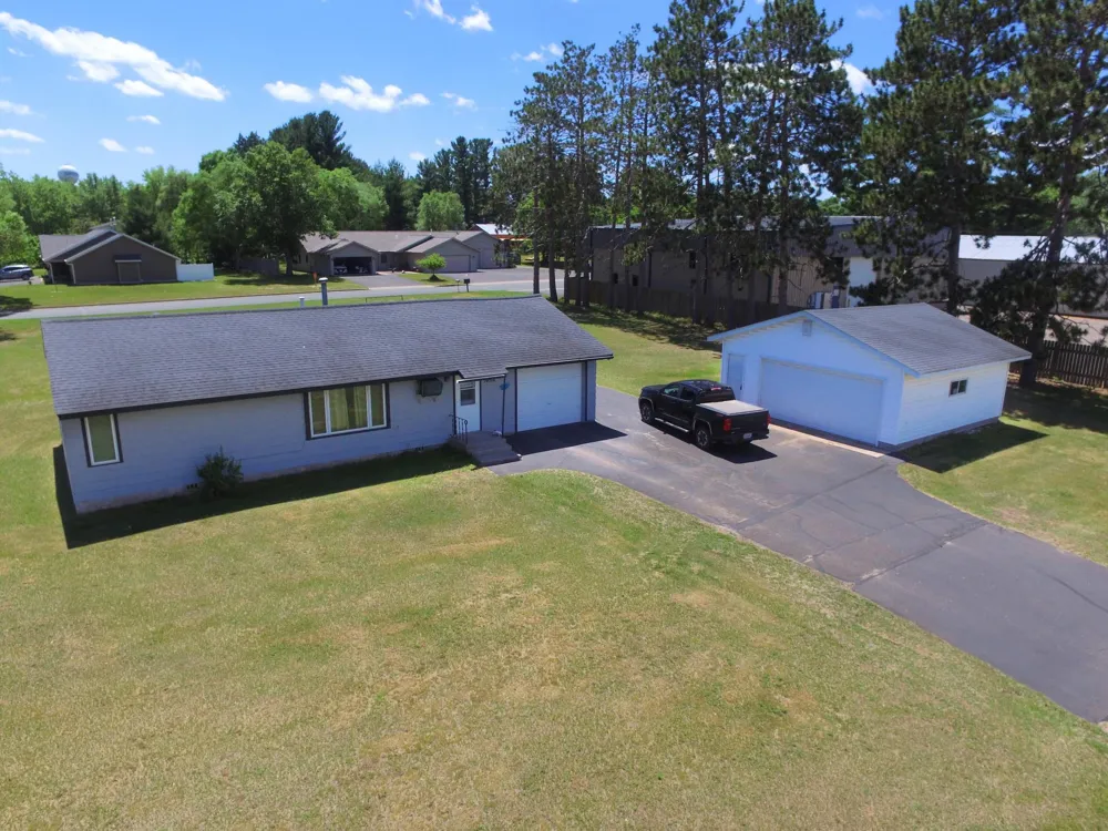 7659 Anderson Street Siren, WI 54872