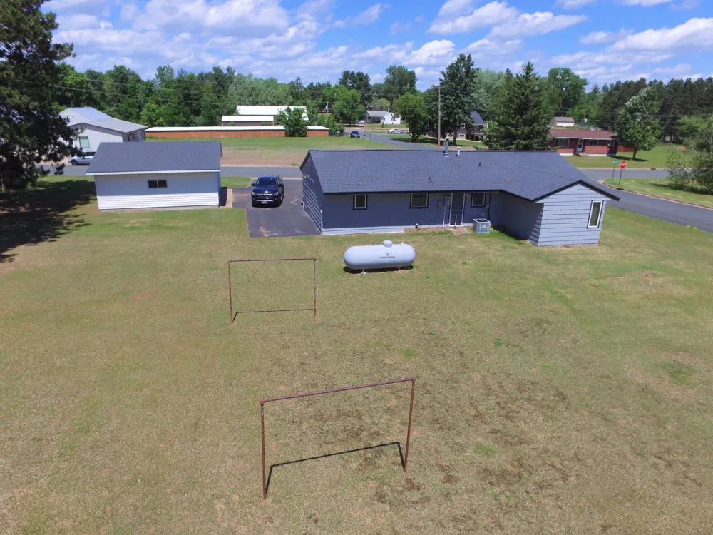 7659 Anderson Street Siren, WI 54872