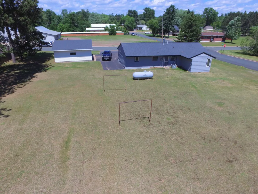 7659 Anderson Street Siren, WI 54872