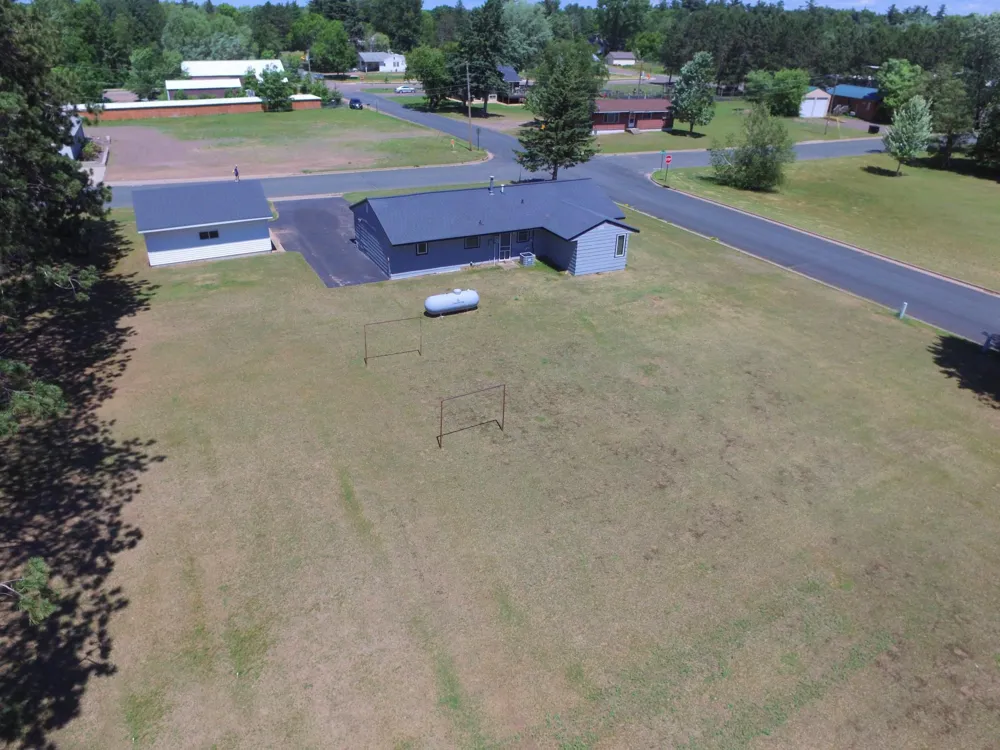 7659 Anderson Street Siren, WI 54872