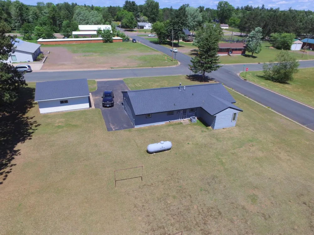 7659 Anderson Street Siren, WI 54872