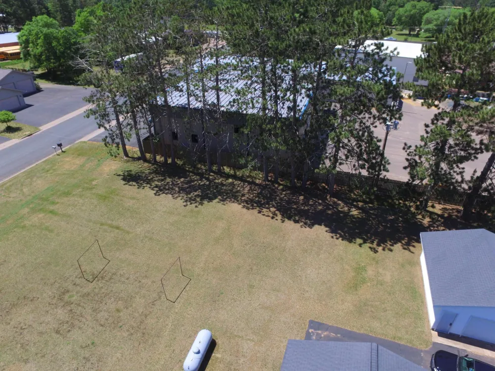 7659 Anderson Street Siren, WI 54872
