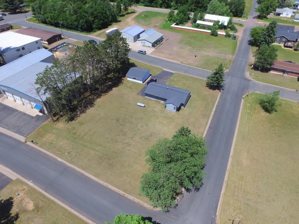 7659 Anderson Street Siren, WI 54872