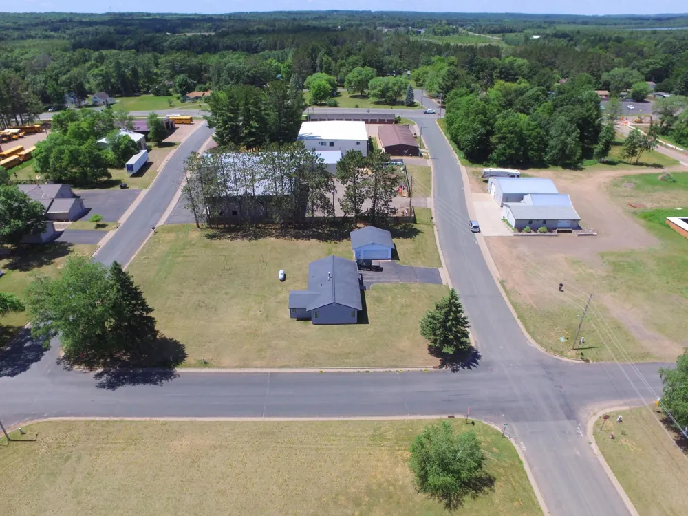 7659 Anderson Street Siren, WI 54872