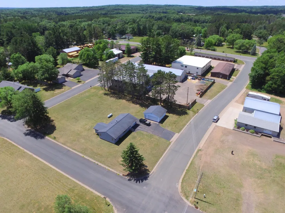 7659 Anderson Street Siren, WI 54872