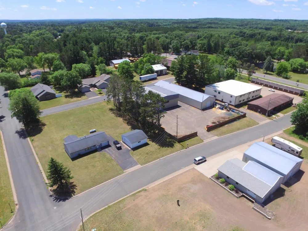 7659 Anderson Street Siren, WI 54872