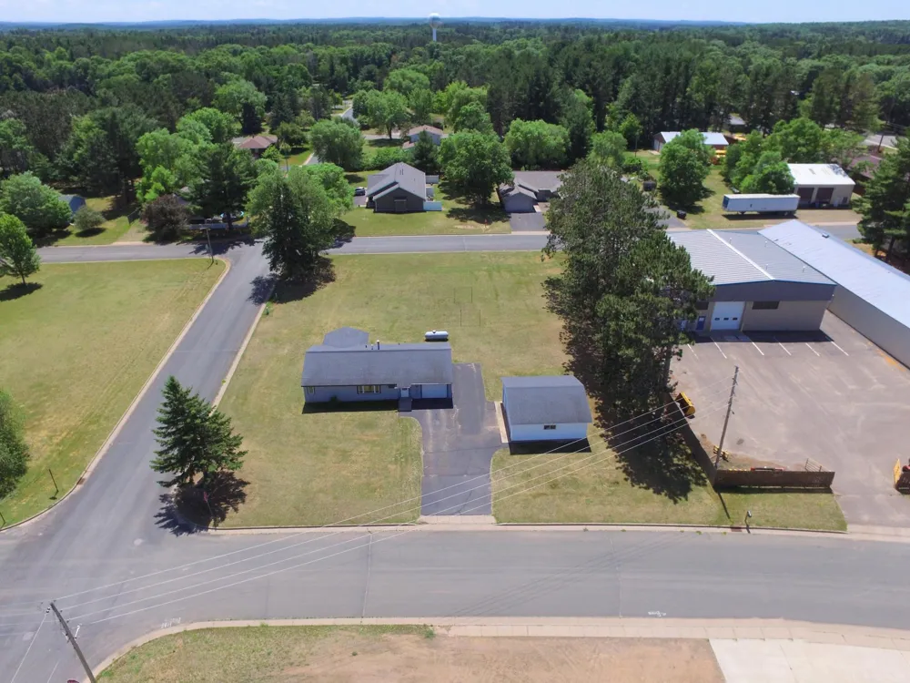 7659 Anderson Street Siren, WI 54872