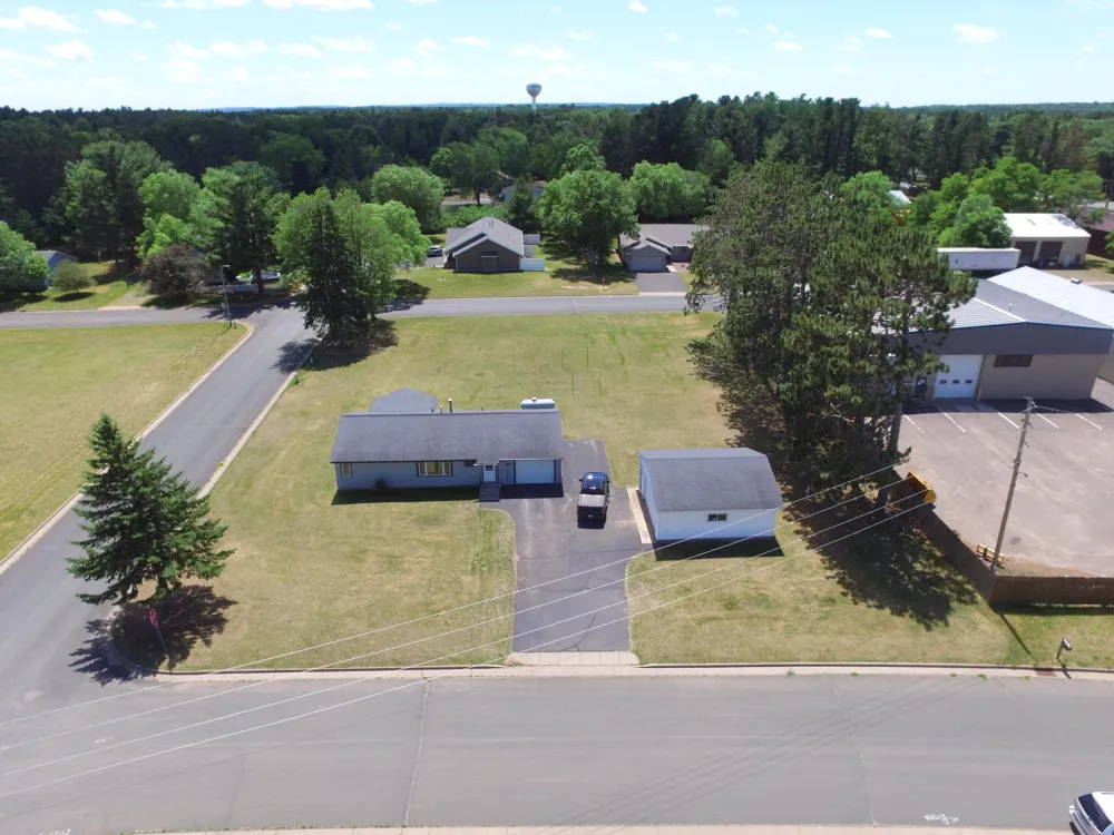 7659 Anderson Street Siren, WI 54872