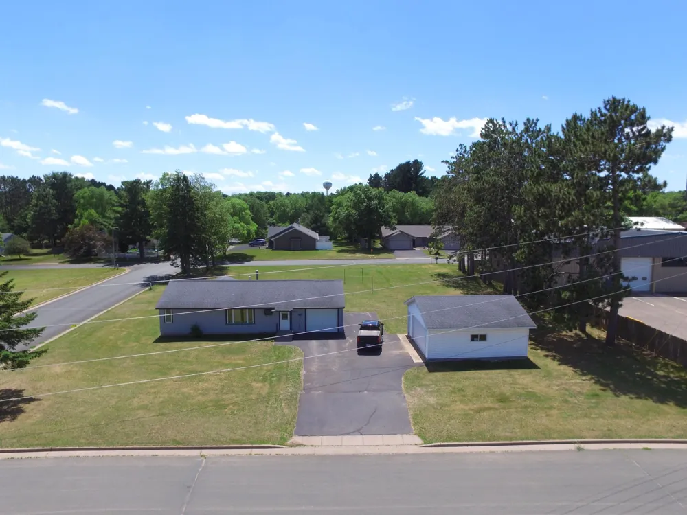 7659 Anderson Street Siren, WI 54872