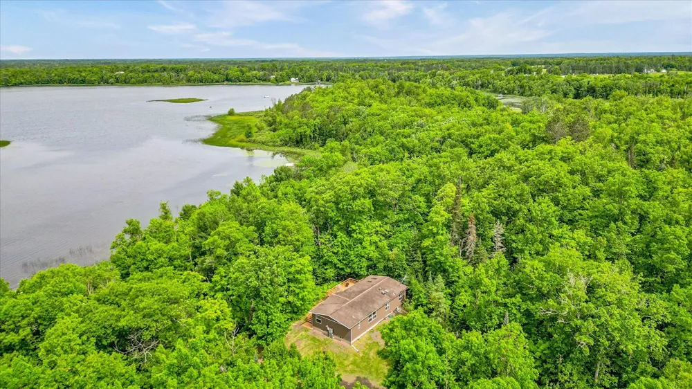 54167 Oak Tree Drive Kerrick, MN 55756