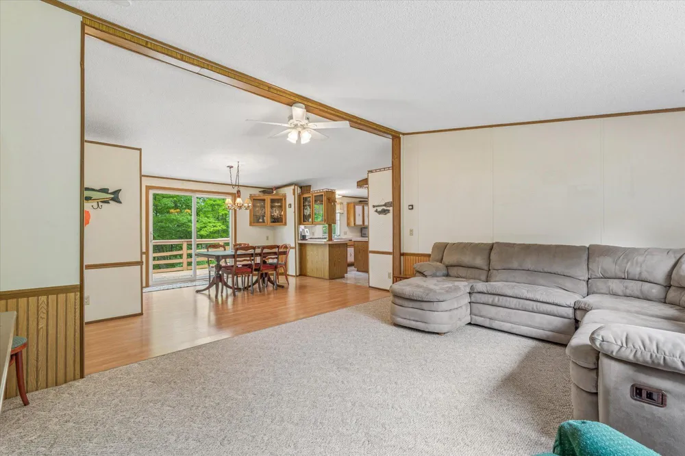 54167 Oak Tree Drive Kerrick, MN 55756