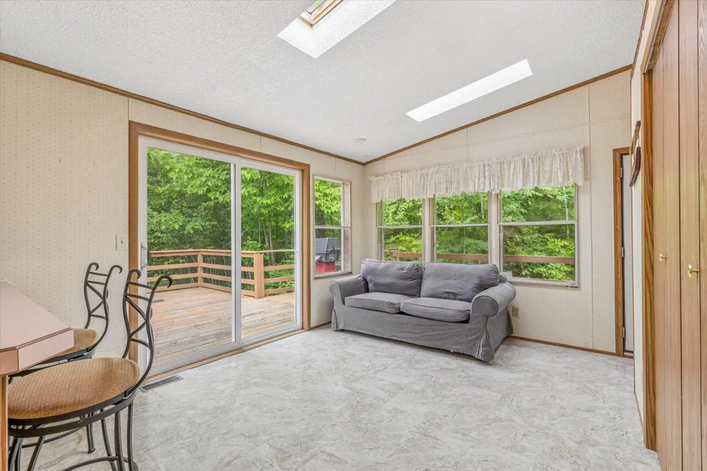 54167 Oak Tree Drive Kerrick, MN 55756