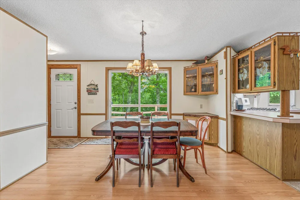 54167 Oak Tree Drive Kerrick, MN 55756