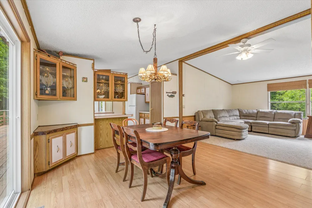 54167 Oak Tree Drive Kerrick, MN 55756