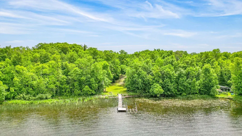 54167 Oak Tree Drive Kerrick, MN 55756