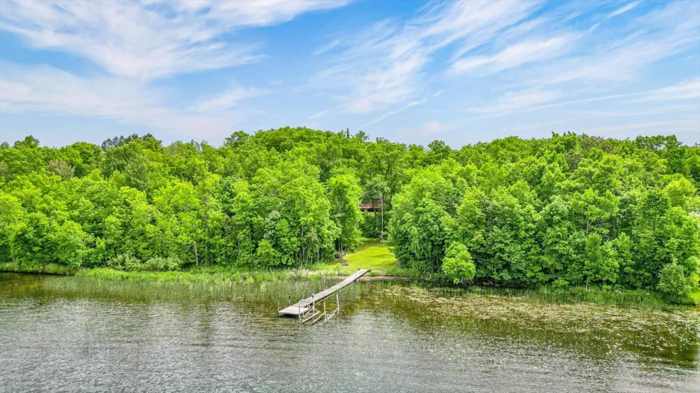 54167 Oak Tree Drive Kerrick, MN 55756