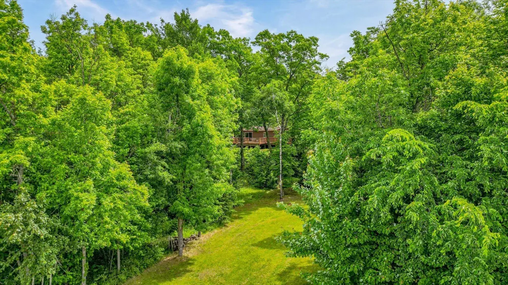 54167 Oak Tree Drive Kerrick, MN 55756