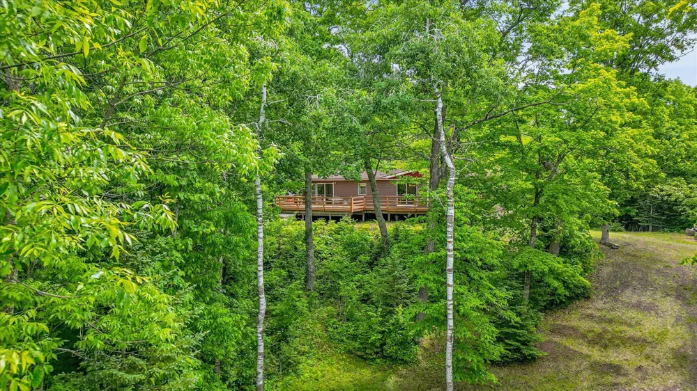 54167 Oak Tree Drive Kerrick, MN 55756