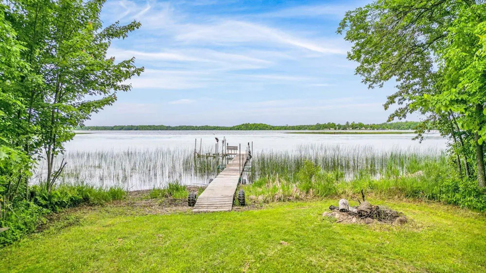 54167 Oak Tree Drive Kerrick, MN 55756