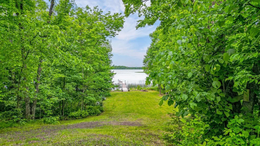 54167 Oak Tree Drive Kerrick, MN 55756