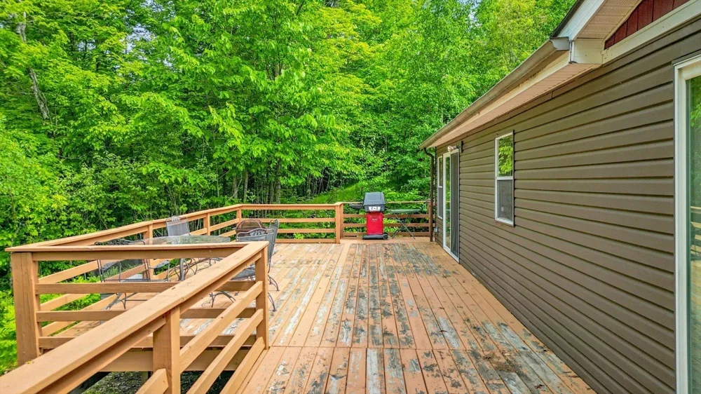 54167 Oak Tree Drive Kerrick, MN 55756