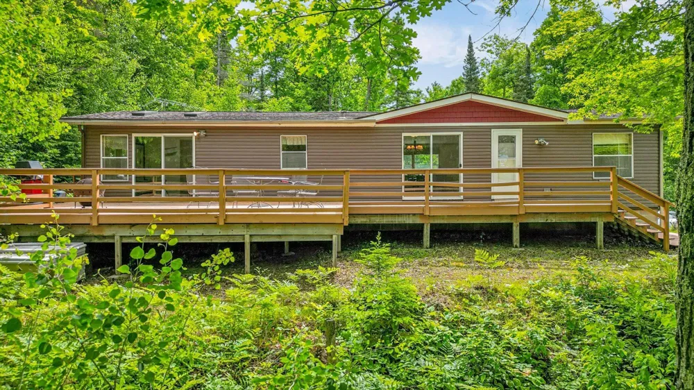 54167 Oak Tree Drive Kerrick, MN 55756