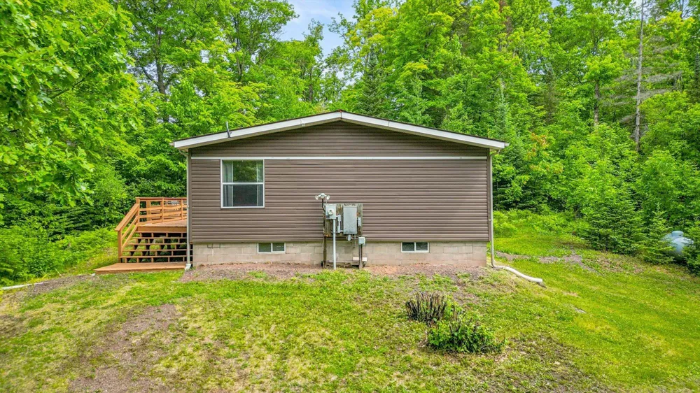 54167 Oak Tree Drive Kerrick, MN 55756